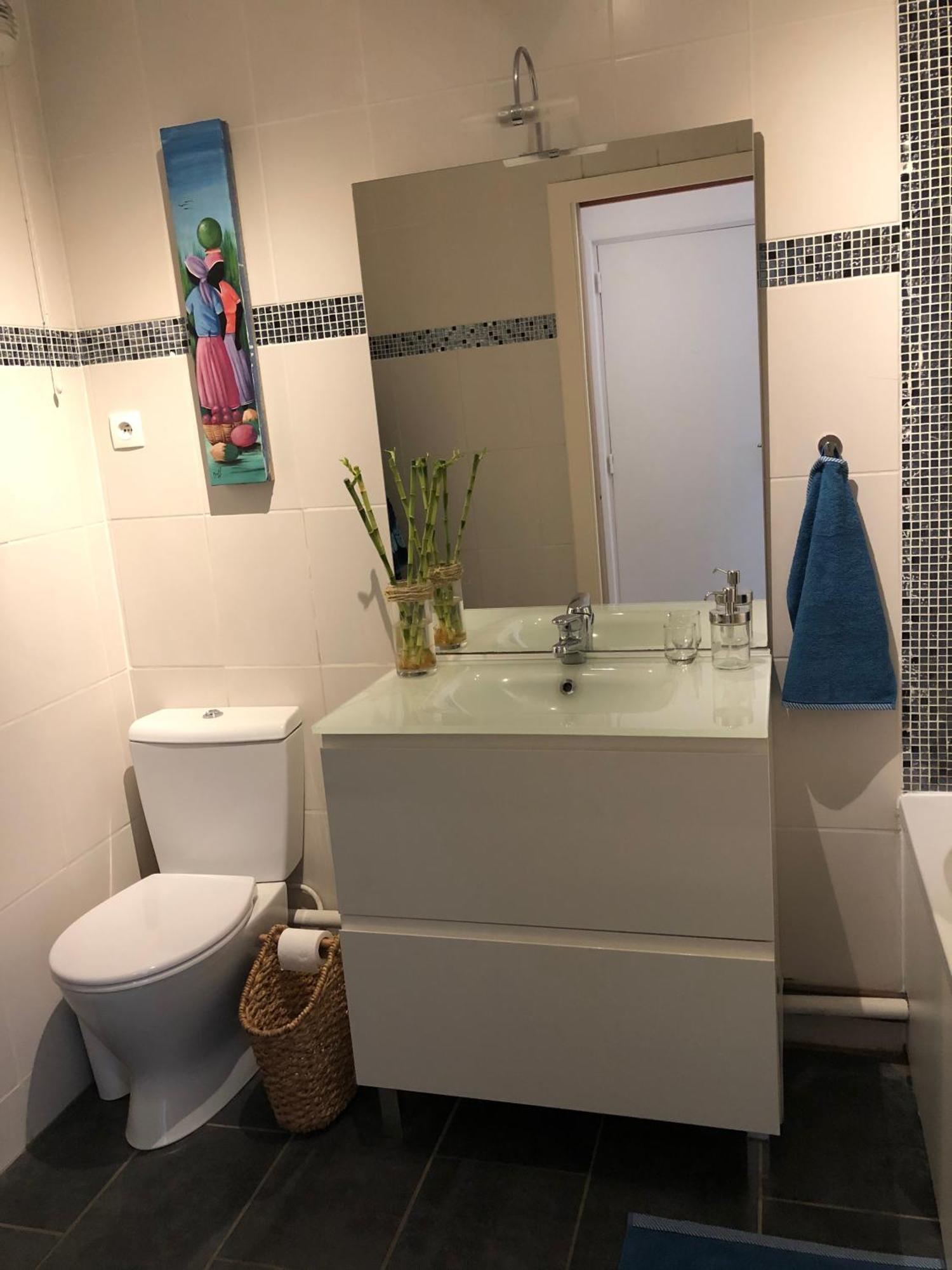 Hyper Centre Tres Lumineux Διαμέρισμα Ορλεάνη Εξωτερικό φωτογραφία