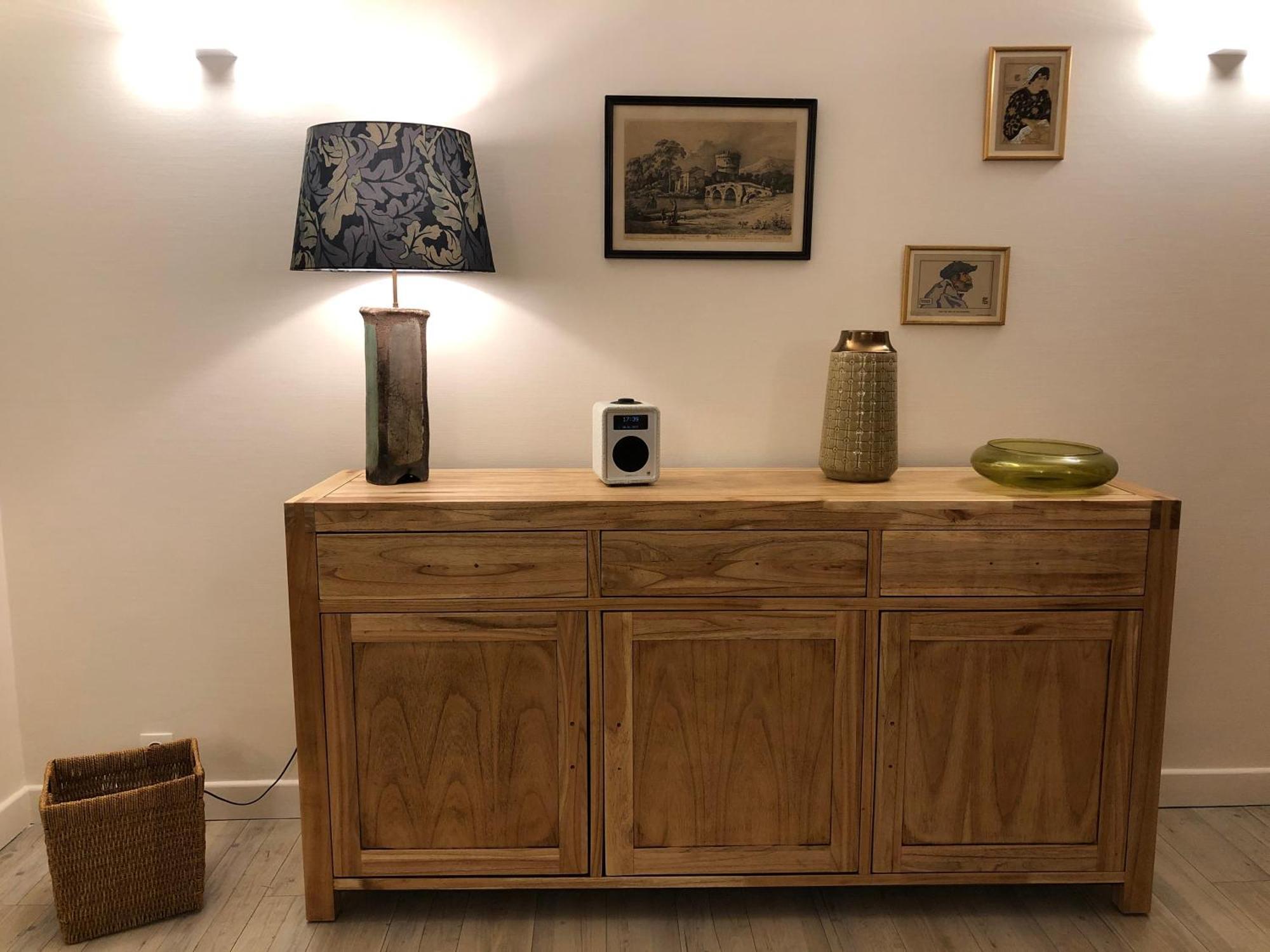 Hyper Centre Tres Lumineux Διαμέρισμα Ορλεάνη Εξωτερικό φωτογραφία